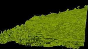 Civil Engineering Use Drones Produce Accurate Stock Footage Video (100% Royalty-free) 1069264510 | Shutterstock