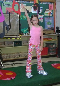 Beautiful Girl streaming: where to watch online?