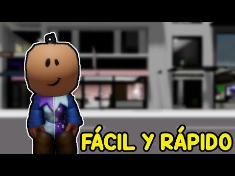 How to Become a Nabi in Brookhaven: Easy and Fast