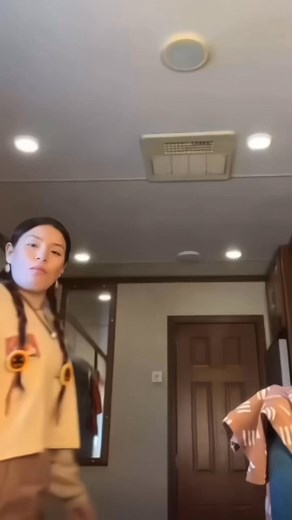 262K views · 7K reactions | Get your deadly alarm clock now. CHECK COMMENTS FOR LINK… #Aho | Knifemaneveryday | Facebook