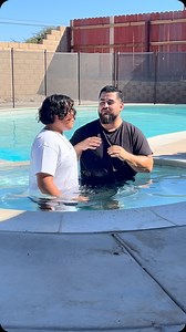 Amen! | Sovereign Trinity Church