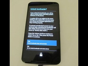 Get bootloader unlock code on Huawei Honor ROOT получить код разблокировки восстановление imei