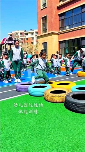 Such a difficult challenge…😨 yet the boy did something amazing! 😱😲 #shorts #viral