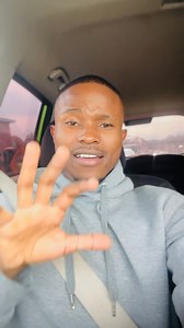 Just a glimpse ea One Man Show🔥🔥 | Minister Spokes