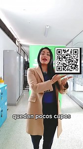 #FelizViernes Estudia Tecnólogo en Mantenimiento de Equipos Biomédicos En el Centro de Electricidad, Electrónica y Telecomunicaciones – CEET, sede Complejo Sur, jornada diurna, te formarás con propósito, visión tecnológica y vocación por el servicio. 🩺 ¿Sabías que sin tecnólogos biomédicos los hospitales no podrían funcionar? Aprende a mantener y reparar los equipos que salvan vidas todos los días. 📅 Inicio del programa: 25 de julio de 2025 📲 Inscríbete ya en: https://forms.gle/fehxsXtrMQJDJD