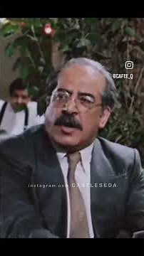 تصنیف «از خون جوانان وطن» در بخشی از سریال در چشم باد با صدای محمدرضا هدایتی