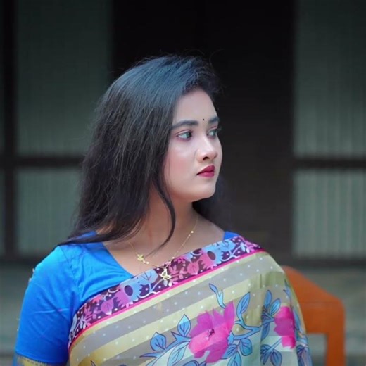 প্রবাসীর নাগিন বউ #shorts #shortvideo #short #viral #viralvideo #trending #trendingshorts #hahakaTVC