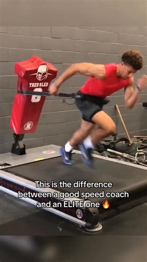 🚨Real Speed Training with the K-Power Speed Sensor⁣ @kinvent_sportsperformance ⁣ ⬇️Comment K-POWER for the full breakdown.⁣ ⁣ 🏃🏽‍♂️💨 For athletes who want to get faster and coaches who need real data, the K-Power delivers lab-level precision anywhere you train. It shows exactly how fast, explosive, and powerful you really are — with instant feedback so you can fix technique, track progress, and unlock more speed in every session.⁣ ⁣ What it tracks:⁣ • ⚡️ Speed⁣ • 🚀 Acceleration⁣ • 📏 Distan
