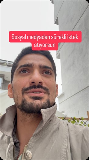 Casanova on Instagram: "Kadınlarla yüz yüze tanışamıyorsan endişelenme. 7 yıllık tecrübemiz ve 500+ danışan referansımızla bunu aşman ve öğrenmen için sana en iyi programı yapıyoruz. Hayatını değiştirmek bir adım uzağında. Casanova’nın kişisel programına katılın ve oyunu yüz yüze öğrenin. Bize mesaj gönder ve detayları öğren!"