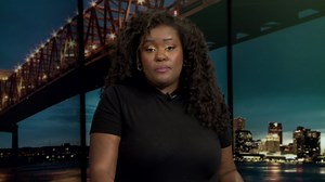 New details in Amite, Louisiana double homicide of parents