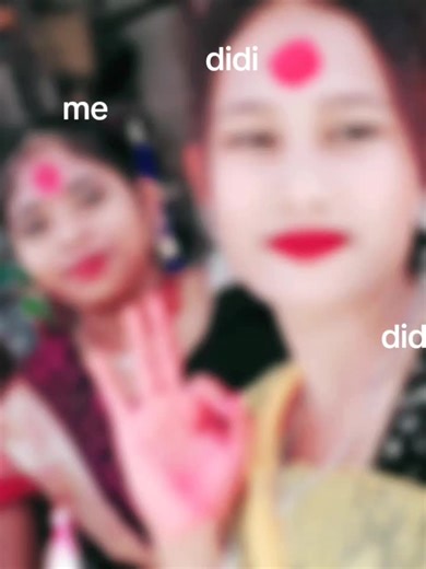 riyansh (@riyansh6578)’s videos with original sound - riyansh