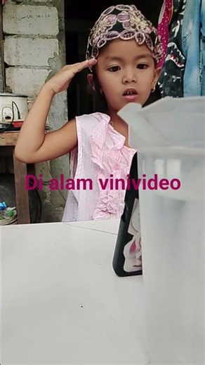 ano gawa mo beh 🤣🤪🫰 #funny