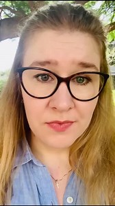 The Department of Emergency and Disaster Management at Tel Aviv University and Magen David Adom in Israel held a three-hour first aid training for international students at Lowy International School. Stefanie is a graduate of the master's program for Security and Diplomacy at TAU and participated in the training. Many students registered for the training to equip them with the vital skills needed for effective emergency response, particularly relevant due to the ongoing war. The instructors, som