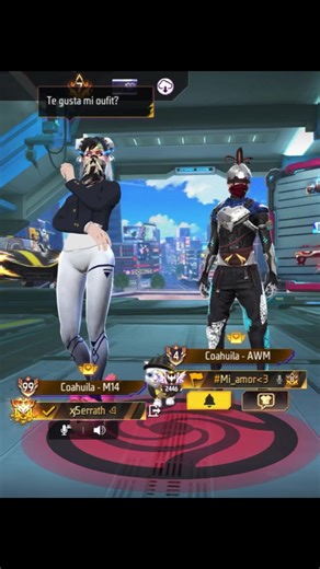 Baby, I Promise - A Love Story