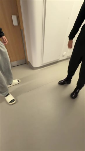 @Suleyman @K_2s♛ #cancer