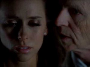 Ghost whisperer the season 4 finale this friday, july 24 at 8 pm