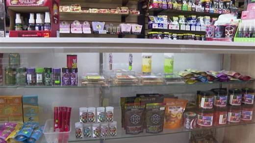 How a small law change could have a huge impact on the U.S. hemp industry