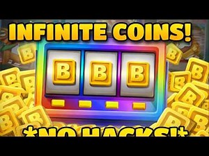 Unlimited Blooket Tokens 2026 – Easy Token Method