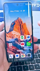 Wrong #toll deducted on your fastag? Here's how to get your money back . #technology #NHAI #highway #tips | Techlusive