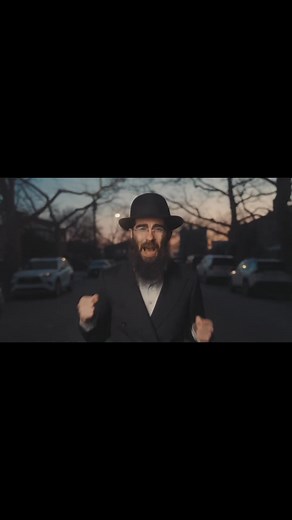 Watch the official music video for the We Want Moshiach Now! Off thank You Hashem's New album Happy Clappy 2 feat. Eli Marcus ▪️ ▫️ ▪️ ▫️ ▪️ ▫️ #electronicmusic #dancemusic #dancing #newmusicvideo #jewishmusic #lubavitch #singer #newalbum #שיר | Jewish Music Only