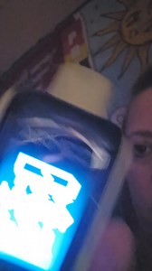 5.4K views · 56 reactions | Talk about poly addiction! | Just a Lady Named Jani | Facebook