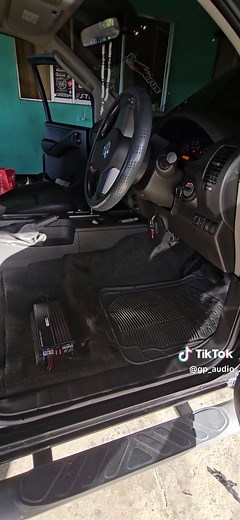 #GroundpounderAudio #🇹🇹🇹🇹 #fypシ #viral #MUSICLIFE🎵🔊🎶 #foryourpage