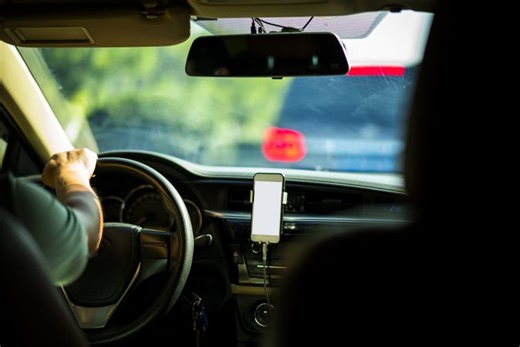 Michigan grants $1M to aid residents in regaining licenses