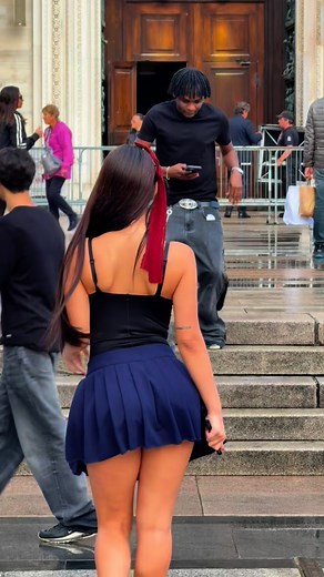 🙈😂#milano #reels #vibe #milan #fyp #reelsinstagram😍 #alex__roy13 | Alex Roy