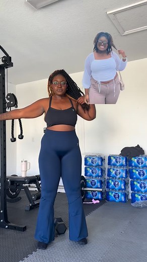 175 reactions · 13 shares | Reps + Variations   Save this one for...