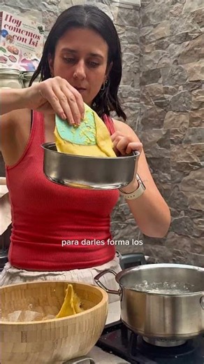 #käsespäztle #cocinacasera #cocinaespañola #cocinatradicional #recetasalemanas