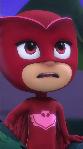 Superhero Friendship Adventures 30
