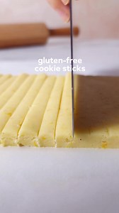 2M views · 26K reactions | RECIPE:...