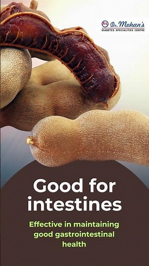Diet Tips: Health Benefits of Tamarind
