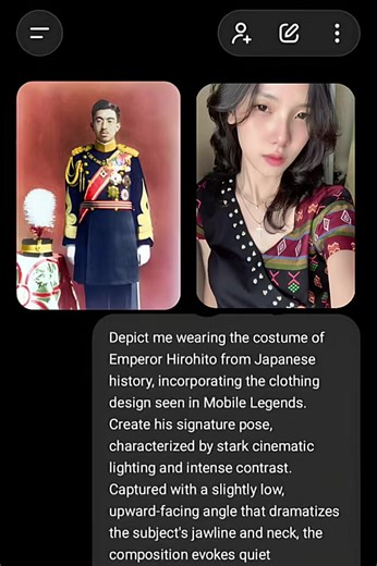 Hok tr pr lr#CapCut #foryou