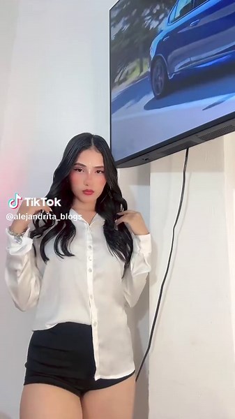 Videos de alejandrita_blogs (@alejandrita_blogs) con “sonido original - alejandrita_blogs”