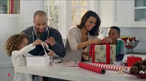Overstock.com TV Spot, 'Holiday'