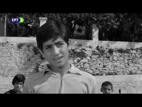 ΣΤΟΝ ΔΑΣΚΑΛΟ ΜΑΣ ΜΕ ΑΓΑΠΗ