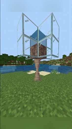 How to Use Pointed Dripstone in Minecraft