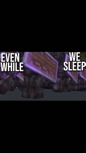 The BEST Mafia Edit You’ll See Today #mafia #edit #unstablesmp #minecraft #fyp #viral #subscribe