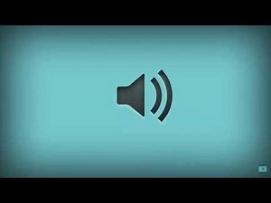 BOMBARDINO CROCODILO MASHUP SOUND EFFECT