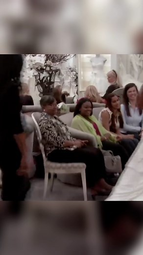 3.8K views · 33 reactions | _All She Has Given Us So Far Is NO!_ This Bride Has High Expectation | 헠혆헧헲헹 헕혂혀헶헻헲혀혀 헚헖헣 헞헲혆 | Facebook