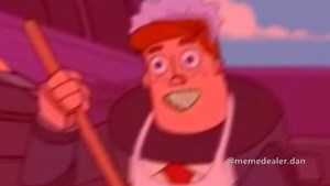 Pro Memelord on Instagram: "T r i g g e r e d | #meme #dank #dankmeme #dankmemes #spicymeme #spicymemes #phineasandferb niesandferb #doofenshmirtz #norm #triggered #earrape #loud #orginalcontent #orginal #orginalmeme #newmeme #new #loud #funny"