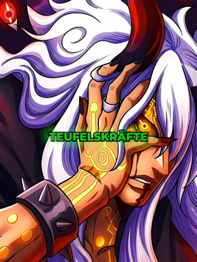 #CapCut OnePiece täglich neue Videos gerne folgen auf 🇩🇪 #onepiece #deutsch #animefyp #fyp