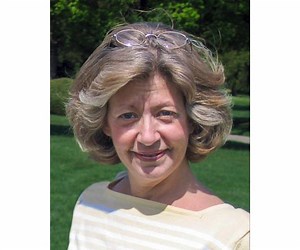 Gail H. Smith Obituary (2024) - Barrington, IL - Davenport Family Funeral Home and Crematory - Barrington
