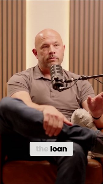 DSCR Loans Explained Real Estate Investors' Best Strategy1