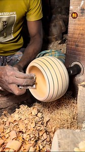 825K views · 3.3K reactions | Amazing Handmade Wooden Rice Container | Complete Process. | MBrother | Facebook
