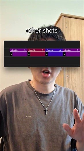 Why most Motion Designs look so bad.