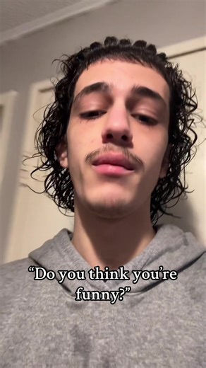 Don’t come to me with silly questions #fyp #viral #angry #annoyed