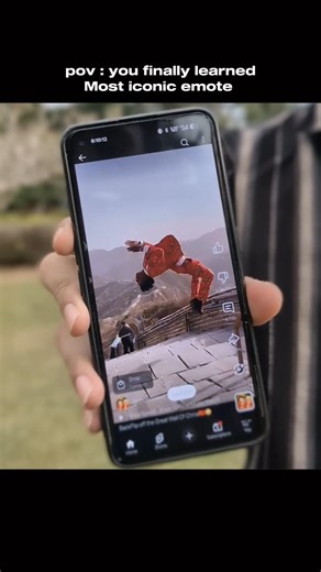 ishowspeeds ICONIC EMOTE 🗿!#viral #shorts