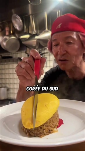 3 choses au Japon et en Corée du Sud qui devraient exister en France ! 🇯🇵 #japon #culturejaponaise #tiktokfrance🇫🇷 #vieaujapon #styledevie